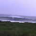 Ireland